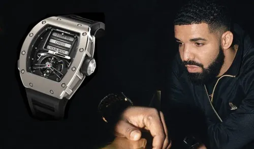 Drake-Richard-Mille-69-YT-1024x600.jpg.webp Drake-Richard-Mille-69-YT-1024x600.jpg.webp