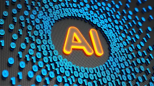 EU AI Act.webp EU AI Act.webp