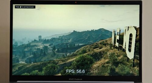 FPS FPS