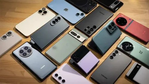 Flagship Phone 2024.webp Flagship Phone 2024.webp
