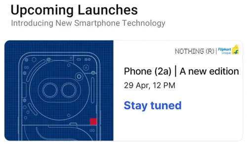 Flipkart Flipkart