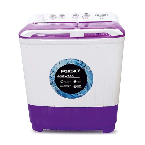 Foxsky.jpg