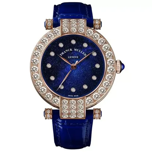 Franck Muller-comparos.in-blue.jpg Franck Muller-comparos.in-blue.jpg