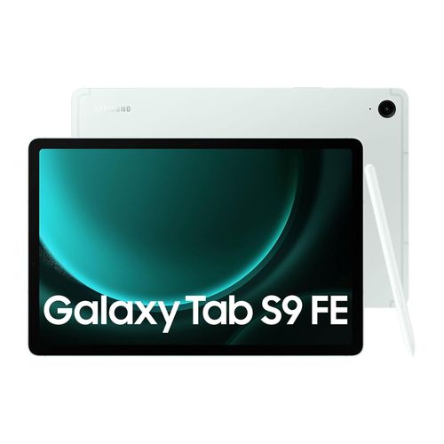 Galaxy Galaxy
