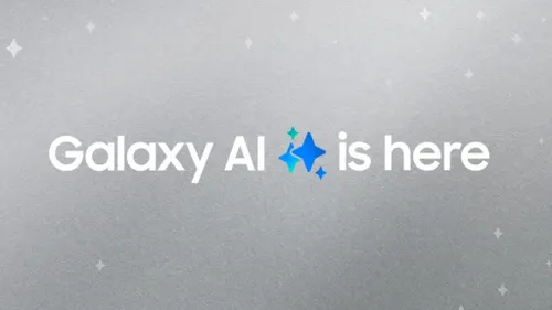 Galaxy