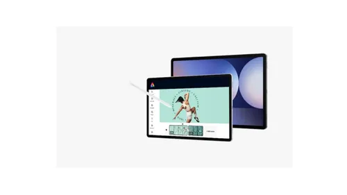 Galaxy Tab S10 FE.webp Galaxy Tab S10 FE.webp