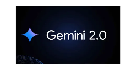 Gemini 2.0.webp Gemini 2.0.webp