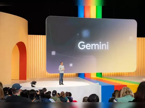 Gemini 2