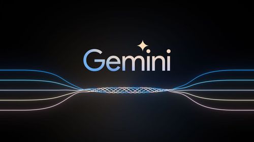 Gemini.jpg