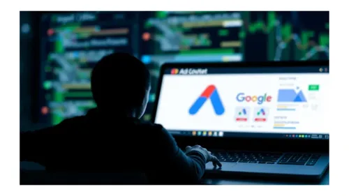 Google AD Tech Monopoly (3).webp