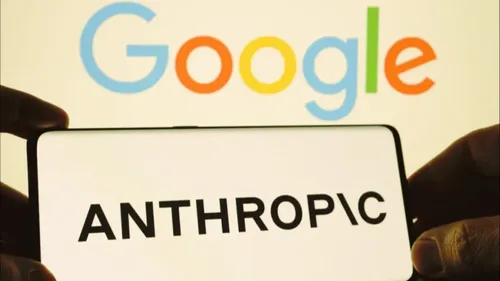 Google , Anthropic.webp Google , Anthropic.webp