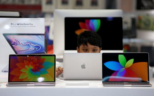 Google, Apple, Intel, and Others Have Urged US to Push India to Reconsider Its New Rule Google, Apple, Intel, and Others Have Urged US to Push India to Reconsider Its New Rule