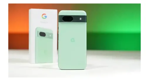 Google Pixel (3).webp