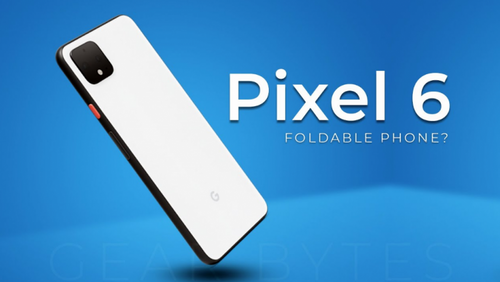 Google-Pixel-6-Images-768x433.png