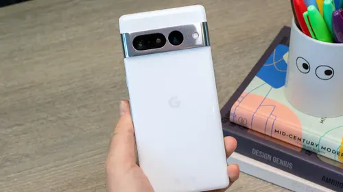 Google-Pixel-7-Pro.webp