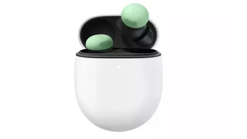 Google Pixel Buds Pro 2.webp