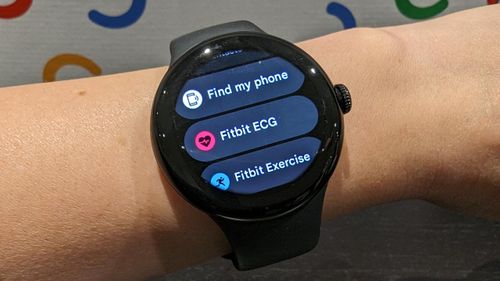 Google Pixel Watch Health.jpg