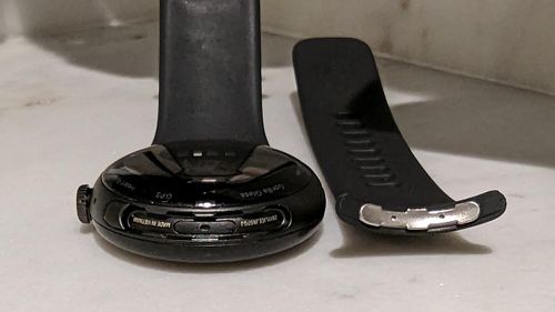 Google Pixel Watch Strap.jpg