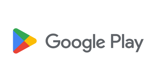 Google Play Google Play