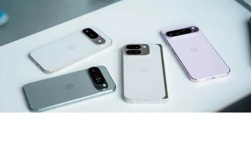 Google pixel (2).webp