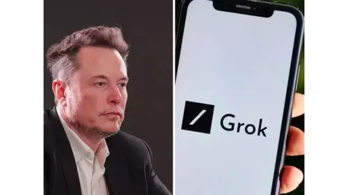 Grok Chatbot.webp Grok Chatbot.webp