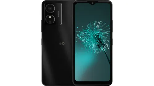 HMD Arc.webp