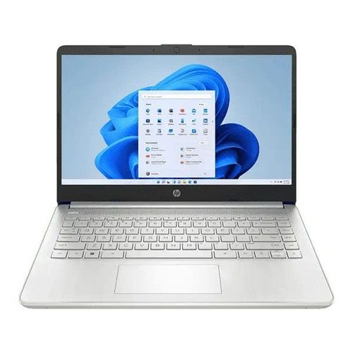 https://cmv360.s3.ap-southeast-1.amazonaws.com/HP_Laptop_14s_AMD_Ryzen_5_5500_U_14_inch_FHD_AMD_Radeon_Graphics_fq1092_AU_2681d55526.jpg