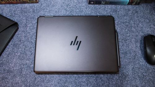 HPSpectre-shouldyoubuy.jpg HPSpectre-shouldyoubuy.jpg