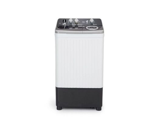Haier Semi