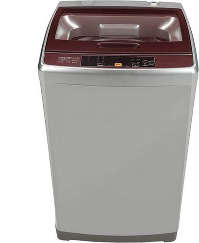 Haier.jpg
