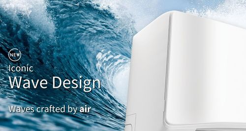 Hitachi Senpai design Hitachi Senpai design