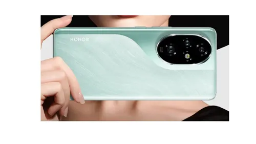 Honor 300.webp