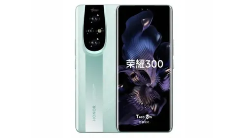 Honor 300 pro.webp Honor 300 pro.webp