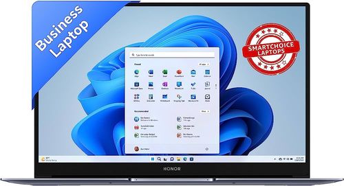 https://cmv360.s3.ap-southeast-1.amazonaws.com/Honor_Smart_Choice_Magic_Book_X14_Intel_Core_i5_1135_G7_14_FHD_IPS_Anti_Glare_T_and_L_Laptop_ce6524fc91.jpg