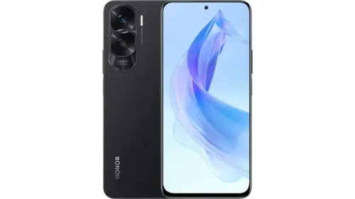 Honor X50i Plus.webp Honor X50i Plus.webp