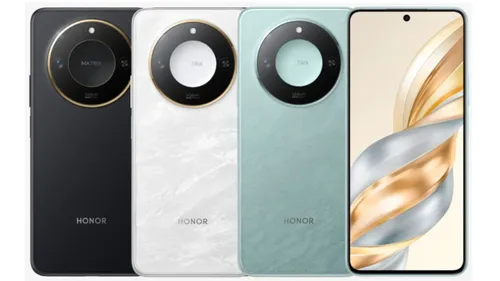 Honor X60.webp Honor X60.webp