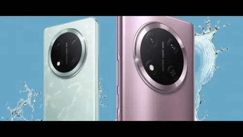 Honor X9c.webp Honor X9c.webp