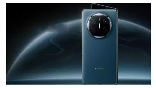 Huawei Mate X6.webp Huawei Mate X6.webp