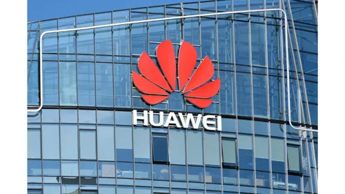 Huawei Wearables.webp
