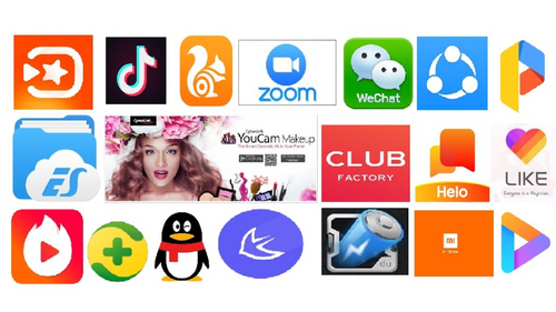 India Ban Chinese Apps.png India Ban Chinese Apps.png