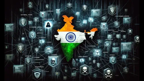India Cyber Fraud.webp India Cyber Fraud.webp