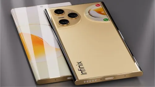 Infinix.webp Infinix.webp