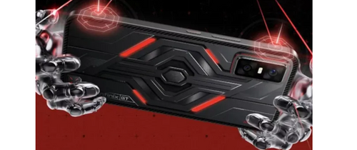 Infinix Gt 30 Pro.png Infinix Gt 30 Pro.png