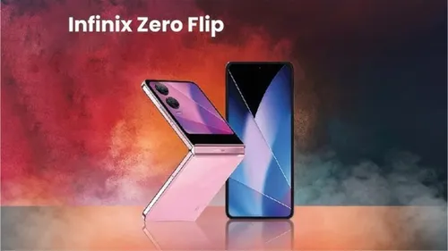 Infinix Zero Flip (3).webp Infinix Zero Flip (3).webp