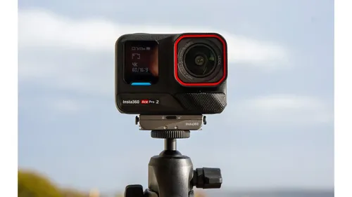 Insta 360 Ace Pro 2 (1).webp Insta 360 Ace Pro 2 (1).webp