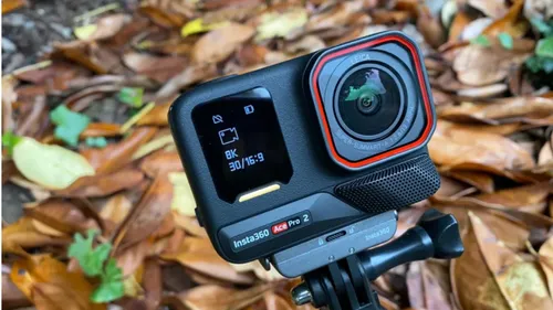 Insta 360 Ace Pro 2 .webp Insta 360 Ace Pro 2 .webp