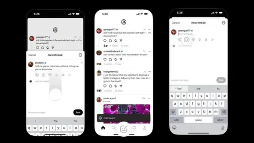 Instagram Thread.webp