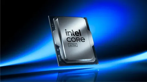 Intel Core.webp Intel Core.webp