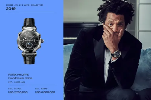 Jay-Z-PATEK-PHILIPPE-.webp Jay-Z-PATEK-PHILIPPE-.webp