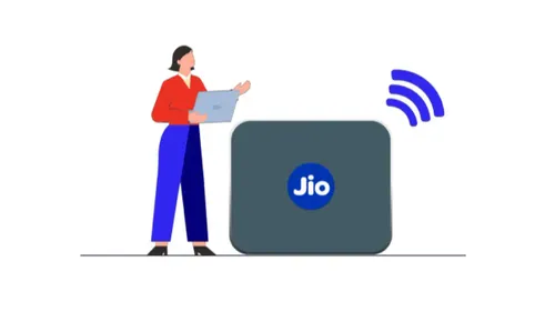Jio Jio